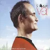 cd philippe val - philippe val (2004)