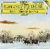 cd pyotr ilyich tchaikovsky - symphonie no.4 - capriccio italien (1989)