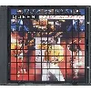 cd queen - live magic (1986)