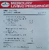 cd rachmaninov: piano concertos nos. 2 & 3