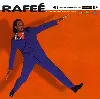 cd rafee & the wabbo wabbo club - adventures in stereo (1997)