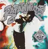 cd rapattitude (1990)