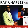 cd ray charles