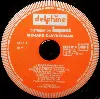 cd richard clayderman - richard clayderman (1981)