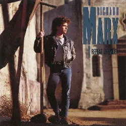 cd richard marx - repeat offender