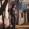 cd richard marx - repeat offender