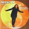 cd robin s. - show me love (1993)