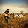 cd roch voisine - americana ii (2009)