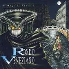 cd rondò veneziano - il mago di venezia (1994)