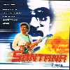 cd santana - live