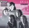 cd scorpions - still loving you (1992)