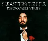 cd sébastien tellier - l'incroyable vérité (2001)