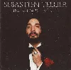 cd sébastien tellier - l'incroyable vérité (2001)