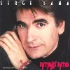 cd serge lama - amald' ame (1992)