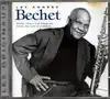 cd sidney bechet - les années bechet (1997)