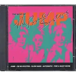 cd silk + soul - their greatest hits