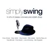 cd simply swing (2005)