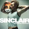 cd sinclair - supernova superstar (2001)