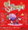 cd sol en si - sol en cirque (2003)