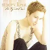 cd stacey kent - the boy next door (2003)