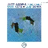 cd stan getz - jazz samba encore! (1990)