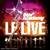 cd star academy - le live (2002)