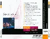cd starmania (3) - starmania (2002)