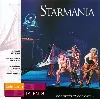 cd starmania (3) - starmania (2002)
