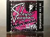 cd stevie ray vaughan & double trouble - in the beginning (1992)