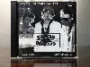 cd stevie ray vaughan & double trouble - in the beginning (1992)