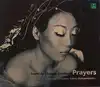 cd sumi jo | james conlon, gürzenich - orchester kölner philharmoniker - prayers (2000)