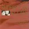 cd superstars slows