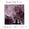 cd tears for fears - raoul and the kings of spain (1995)