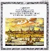 cd telemann: double & triple concertos