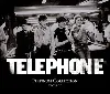 cd téléphone - platinum collection - trois (2004)
