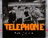 cd téléphone - platinum collection - trois (2004)