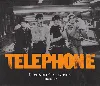 cd téléphone - platinum collection - trois (2004)