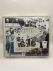 cd the beatles - anthology 1 (2015)