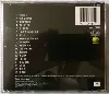 cd the beatles - past masters - volume one
