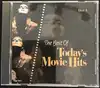 cd the countdown singers - the best of today’s hits (1997)