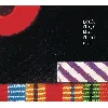 cd the final cut