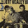 cd the jeff healey band - see the light (1988)
