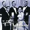 cd the platters only you