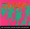 cd the pointer sisters - jump - the best of the pointer sisters (2000)