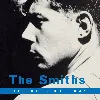 cd the smiths - hatful of hollow (1993)