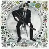 cd thomas dutronc - silence on tourne, on tourne en rond (2011)