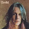 cd todd