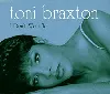 cd toni braxton - i don't want to (1997)