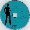 cd toni braxton - i don't want to (1997)