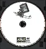 cd toyer - le prototype (2006)